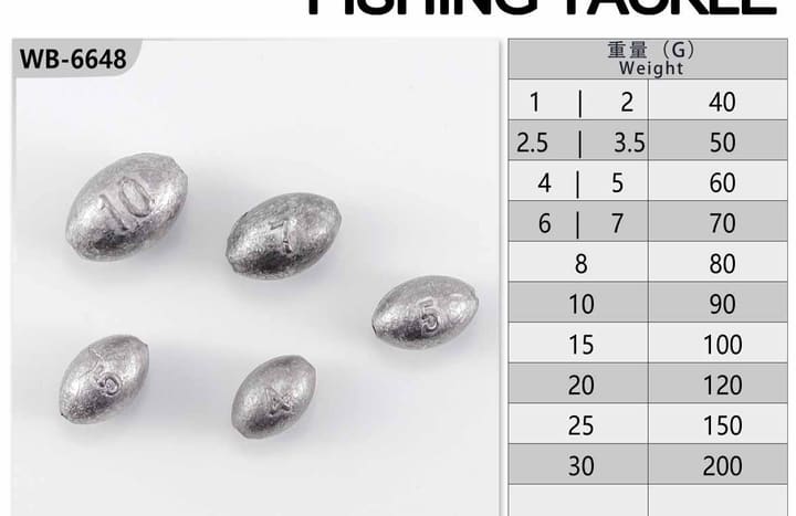 Fishing jig head 46-01-04