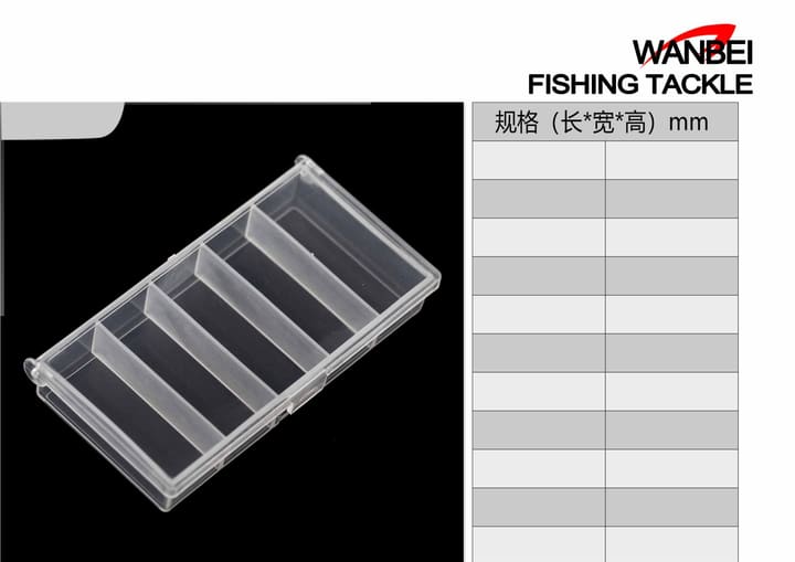 Fishing jig head 49-01-02