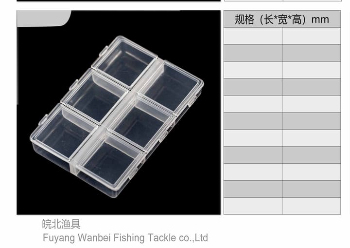 Fishing jig head 49-02-01