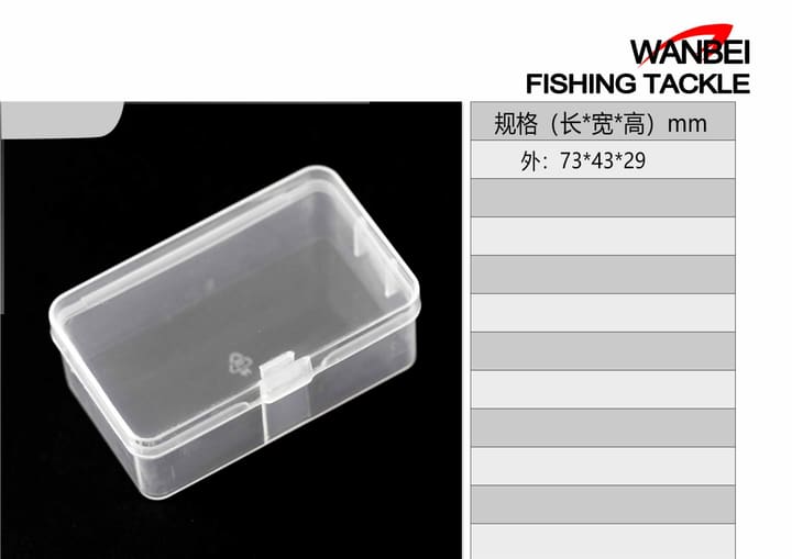 Fishing jig head 50-01-02