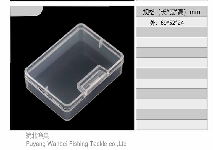 Fishing jig head 50-02-01