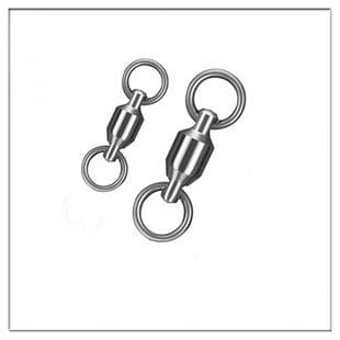 Luminous Branch Swivel
