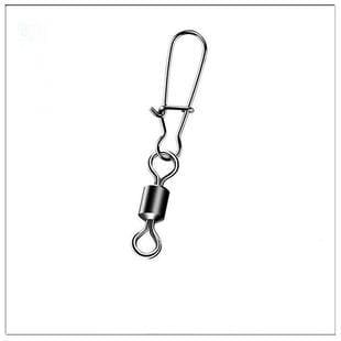 Heavy-Duty Rotating Float Seat