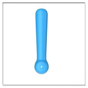 Japanese Heavy-Duty Swivel
