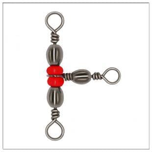 Heavy-Duty Brass-Head Float Seat