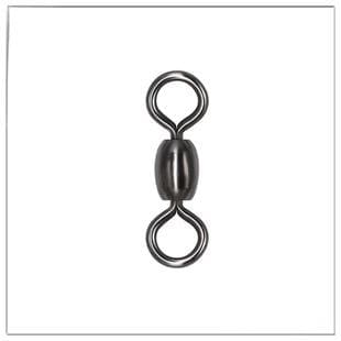 American AB Snap Swivel