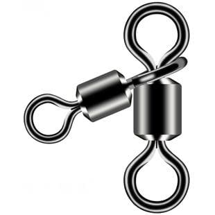 Quick Silicone Float Seat Clip