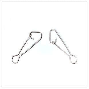 Japanese Heavy-Duty Swivel