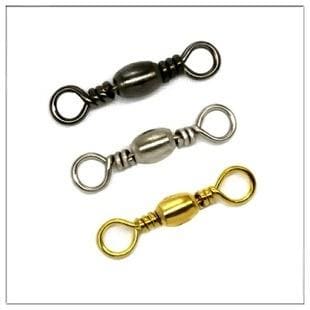 Stainless Steel Heavy-Duty Snap